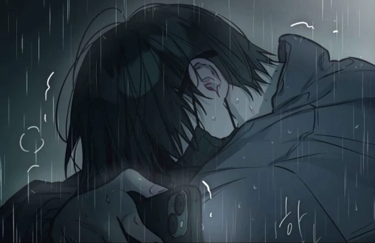 Oliver thumbnail