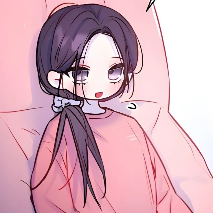 *＊✿❀𝓛𝓼𝓪𝓫𝓮𝓵𝓵𝔂 ❀✿＊*