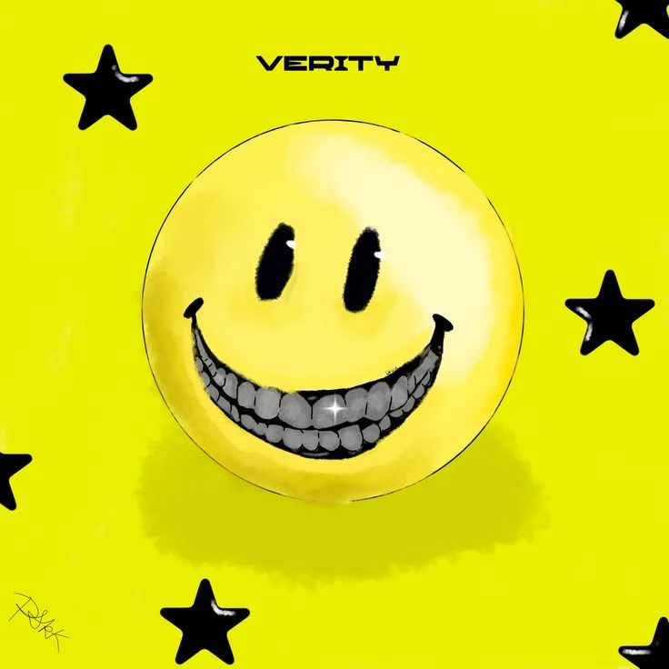 Verity thumbnail