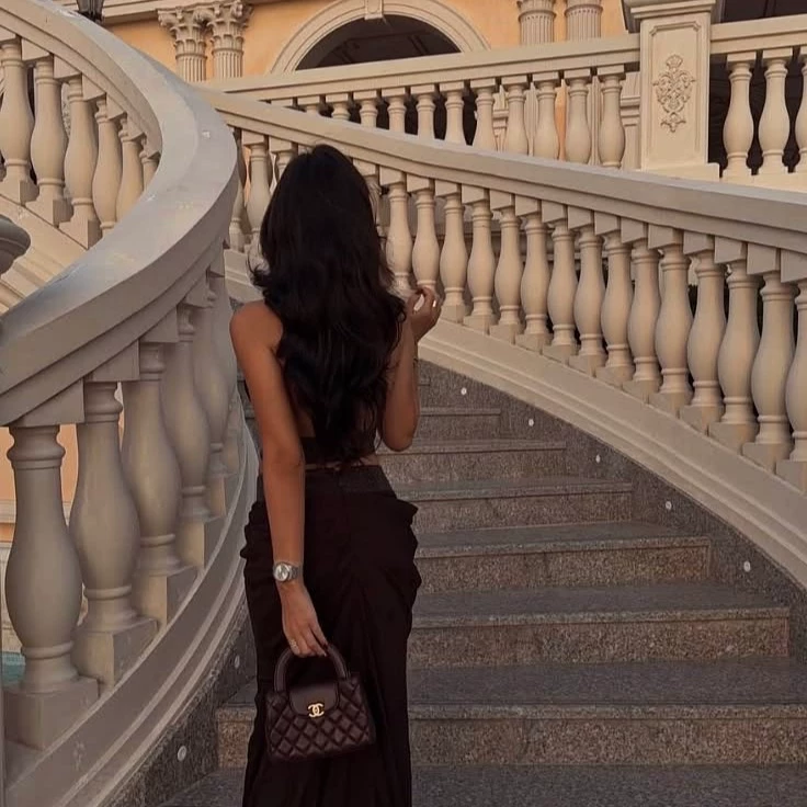 Valentina Cruz thumbnail