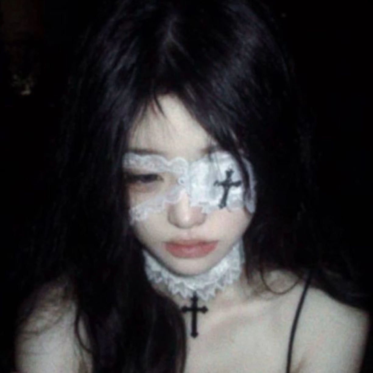 Nana
