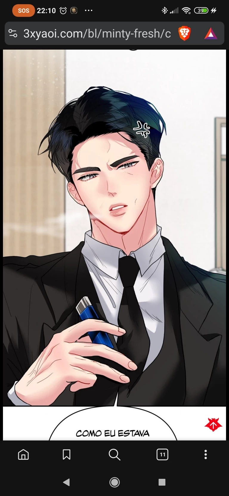 Haru thumbnail