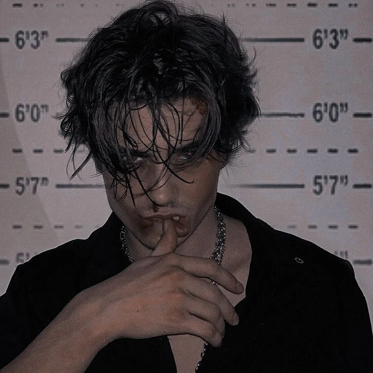 psychopath therapist - Michael Miller. thumbnail