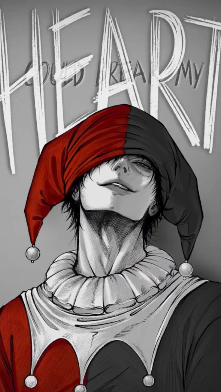Jester thumbnail