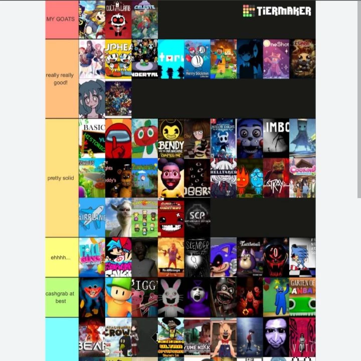 indie cross thumbnail