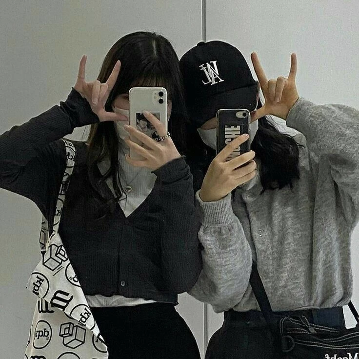 Two Cute thumbnail