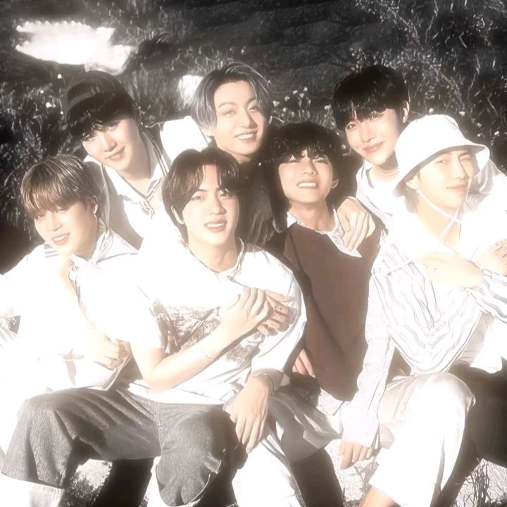 BTS Tur thumbnail