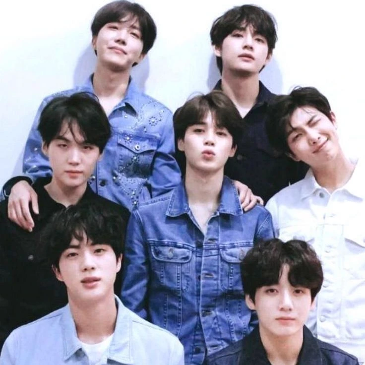 Memory BTS thumbnail