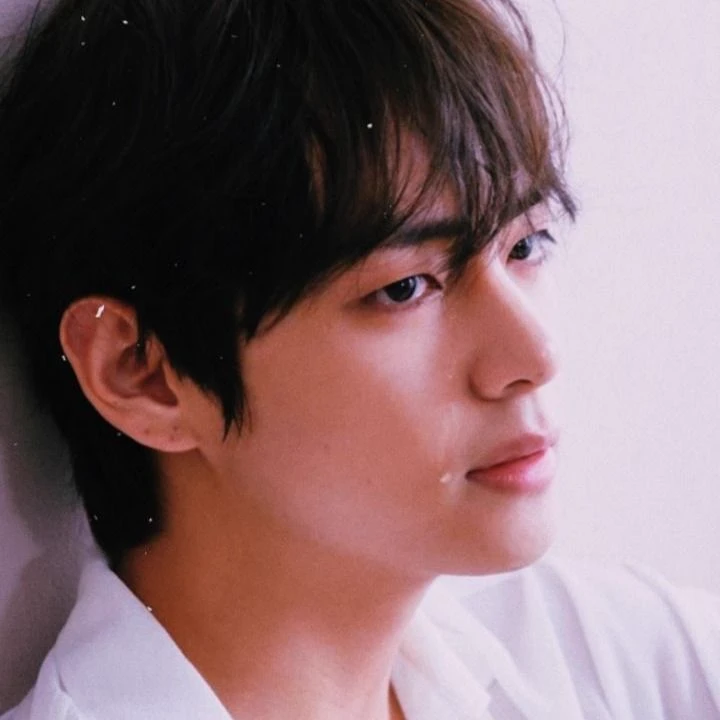 Taehyung thumbnail