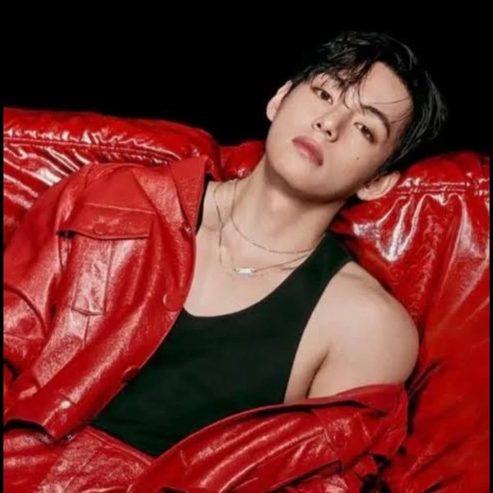 Taehyung thumbnail