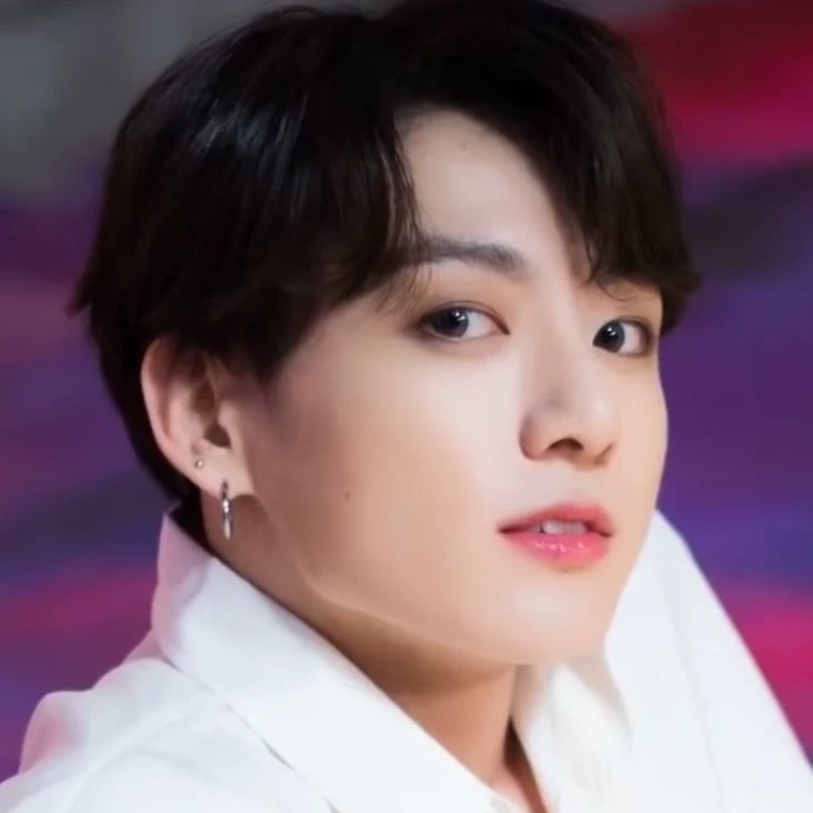 Jungkook thumbnail
