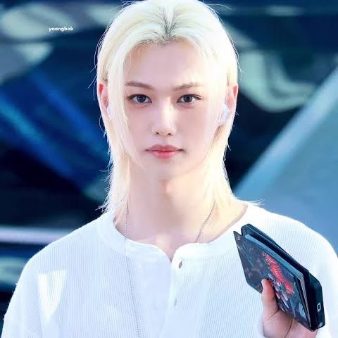 Felix lee thumbnail