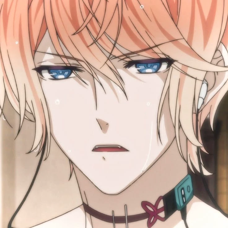 Shu sakimakis thumbnail