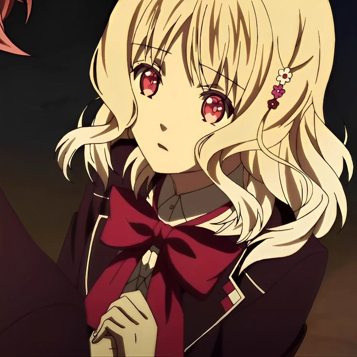 Yui komori thumbnail