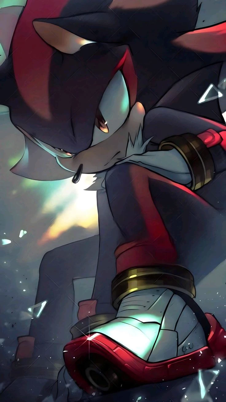 shadow thumbnail