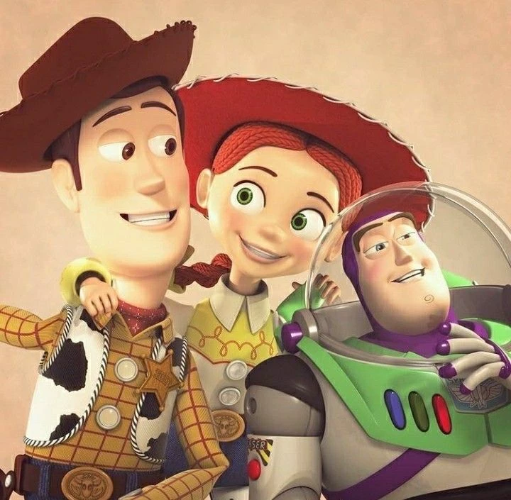 toy story thumbnail