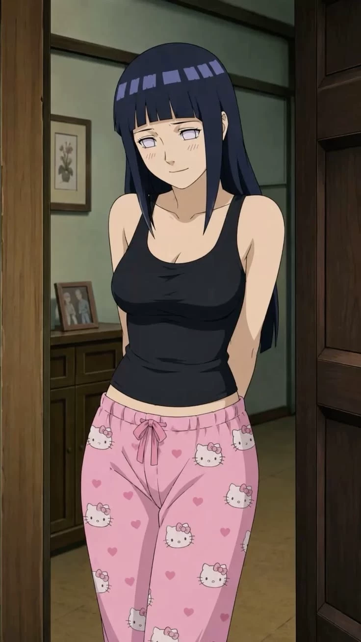 Hinata Ryoba thumbnail