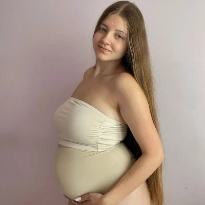 Yelena Sokolova thumbnail