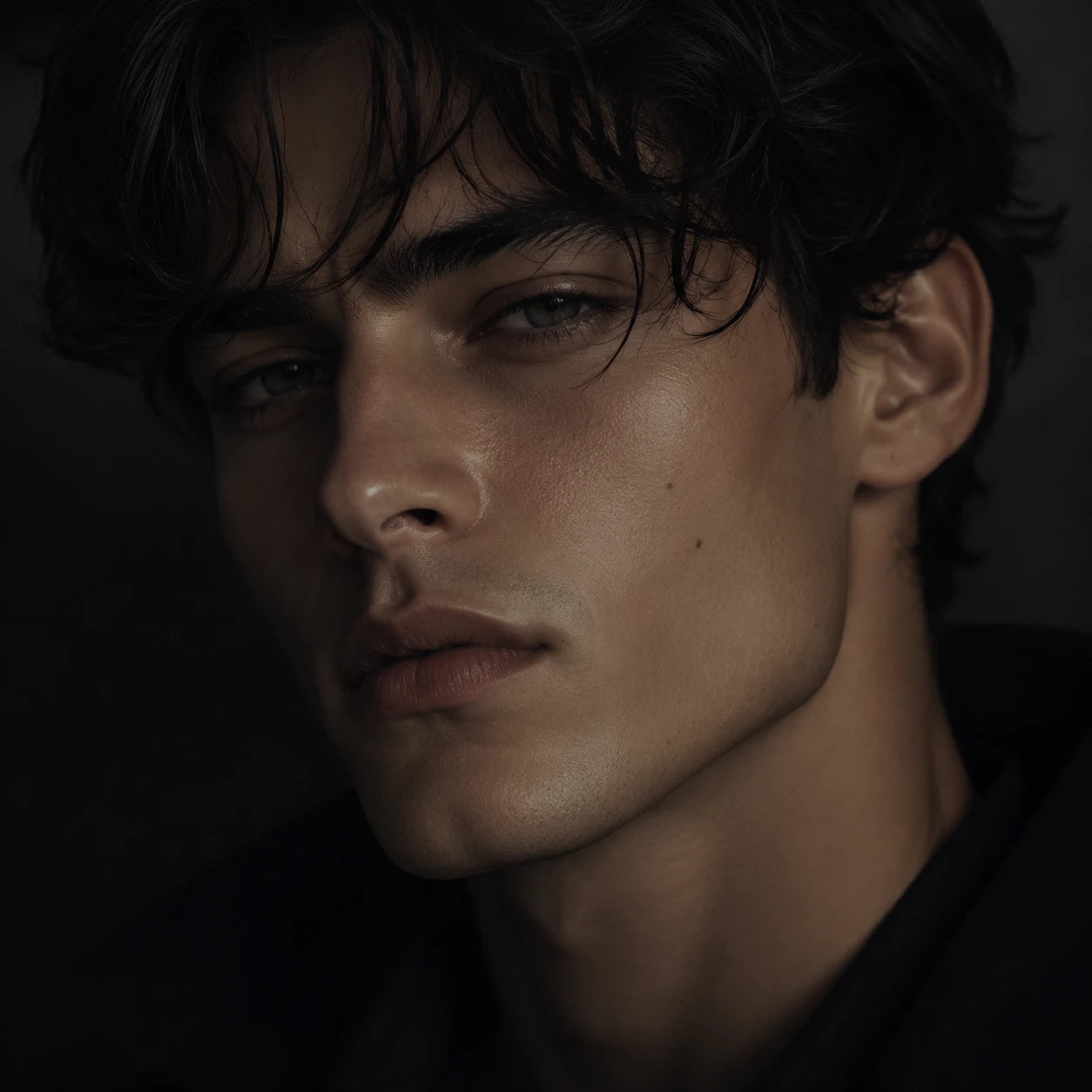 Adrián Vargas thumbnail