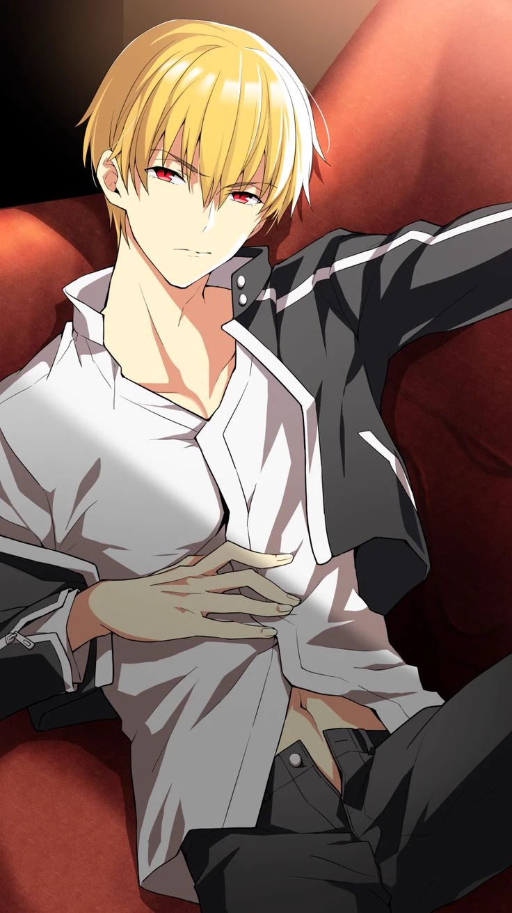 gilgamesh thumbnail