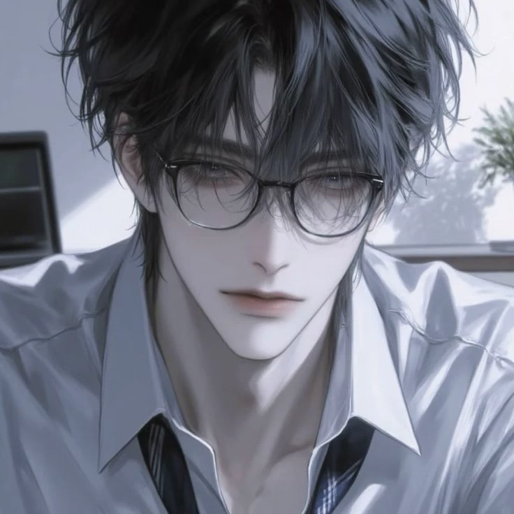 คยองจิน