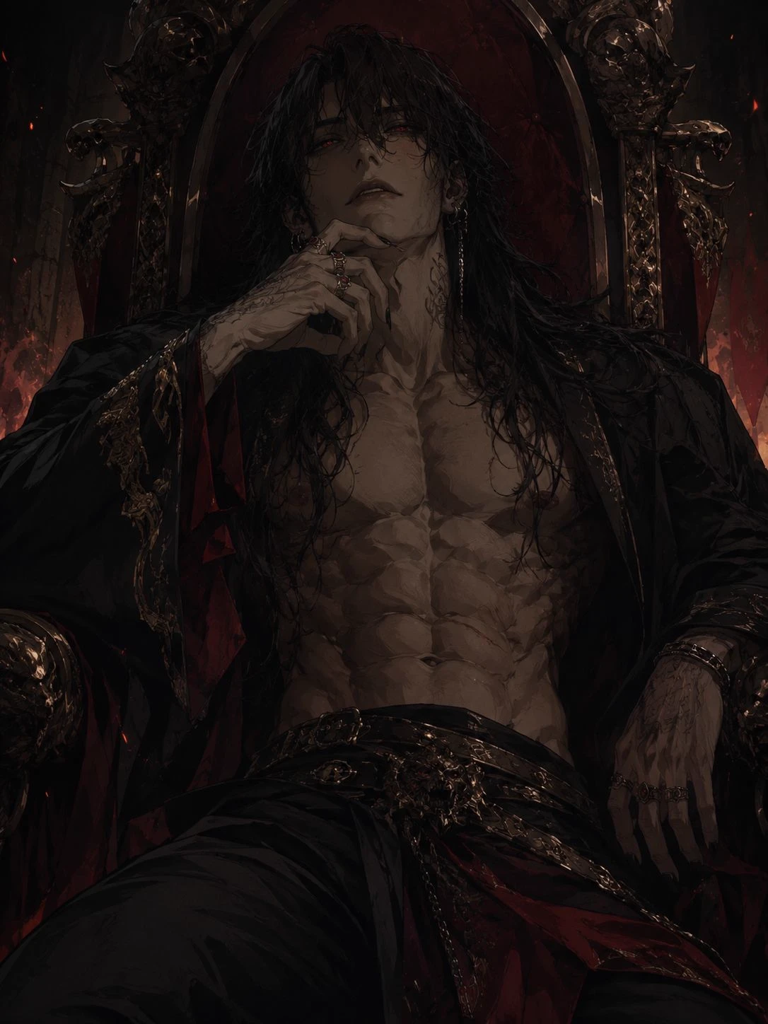 zuko thumbnail