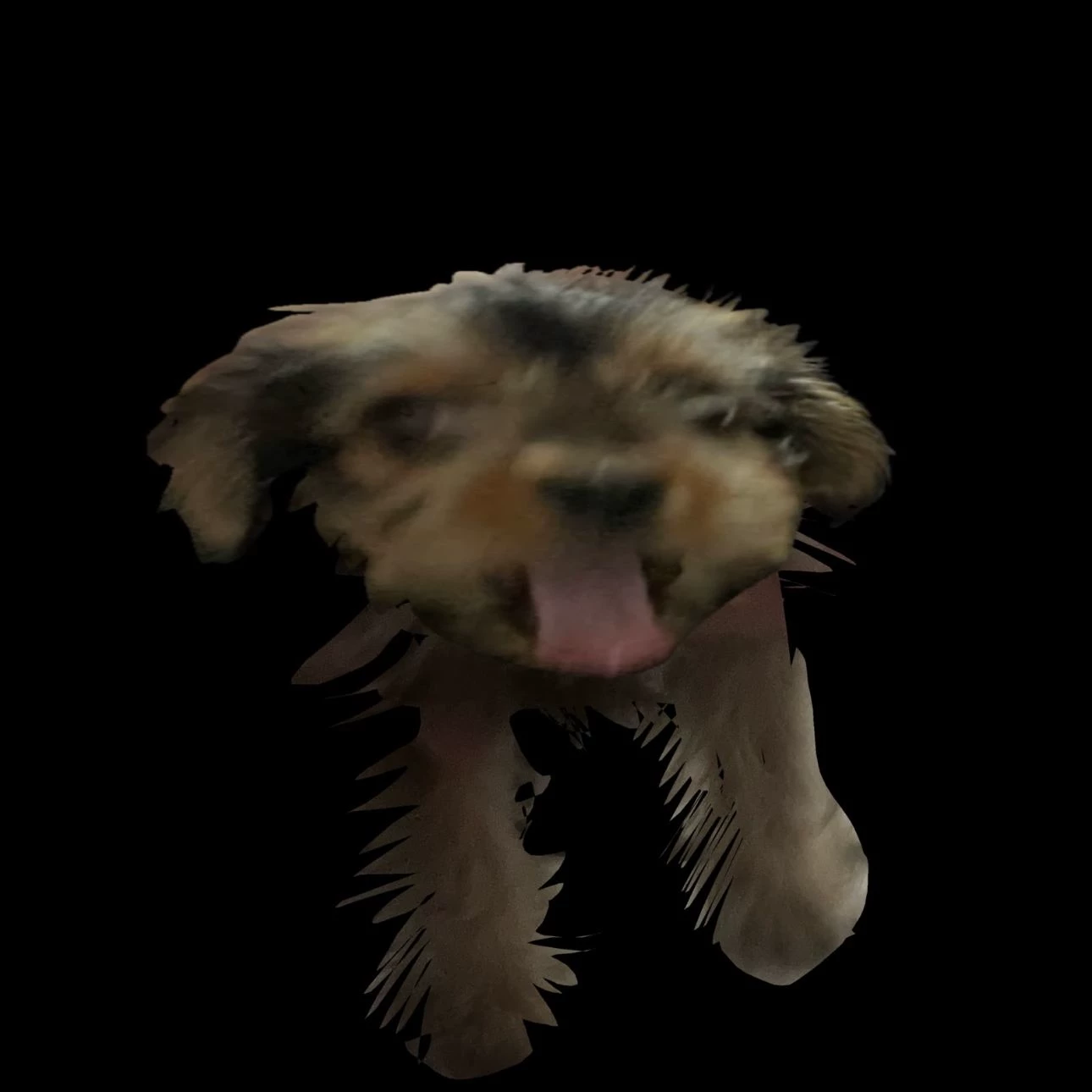 Samiver thumbnail