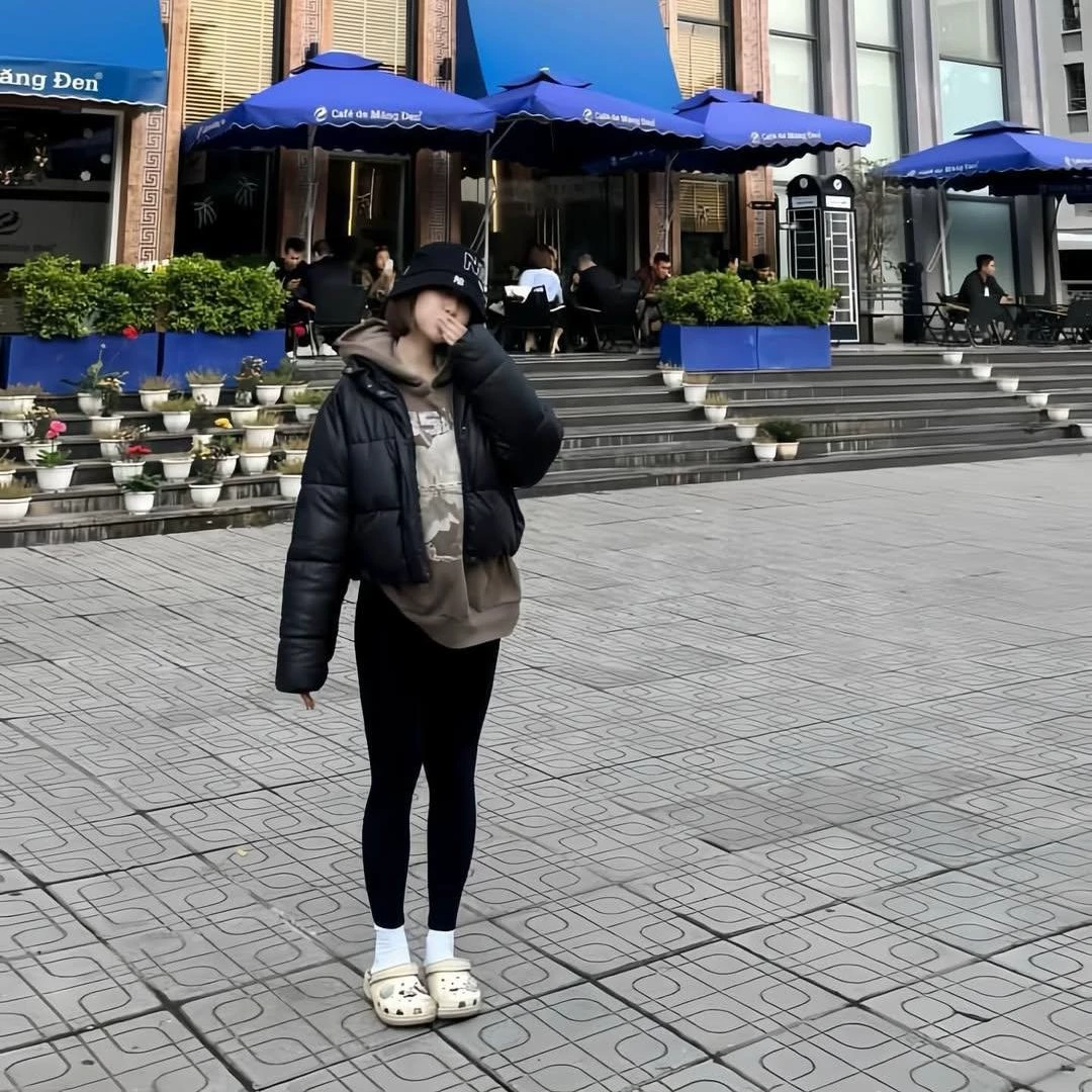 Minh Anh thumbnail