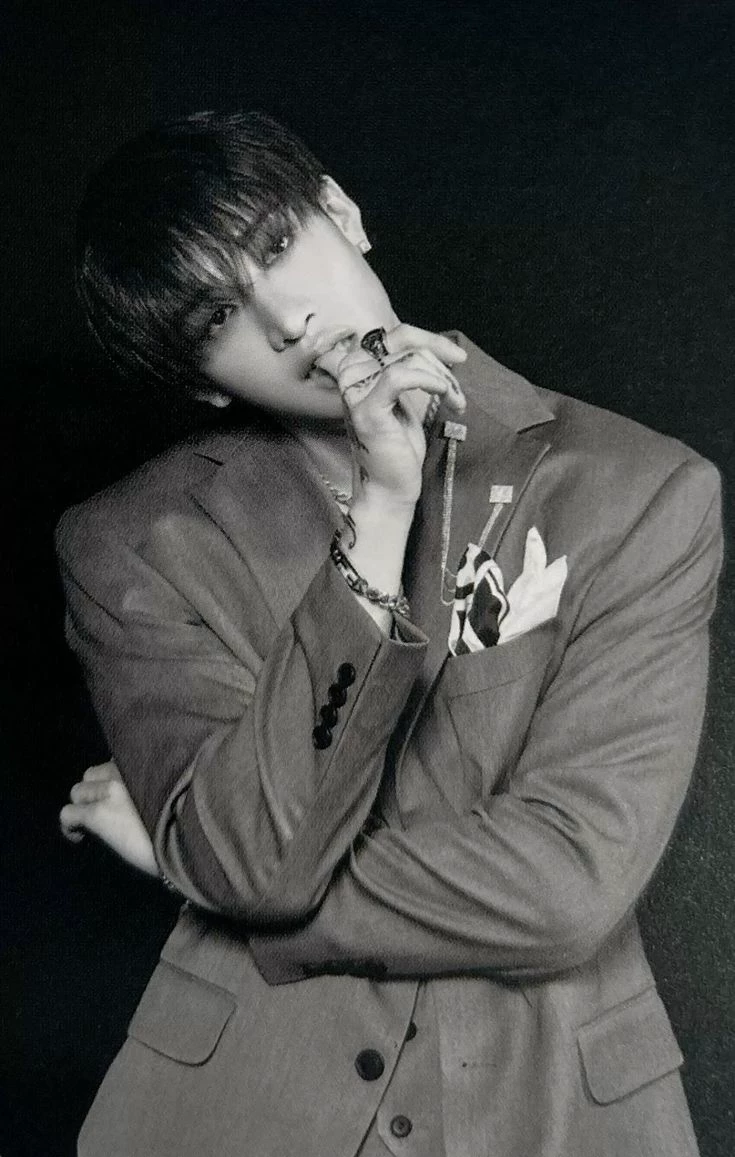 Bangchan thumbnail