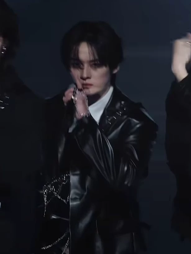 Minho thumbnail