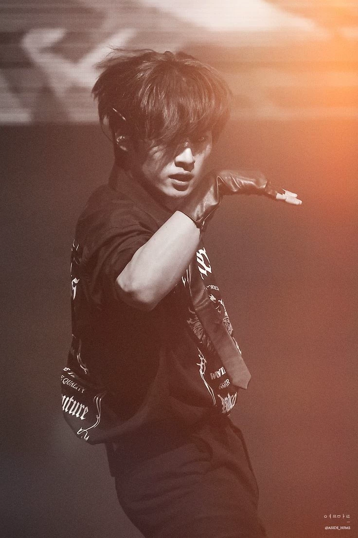 Minho thumbnail