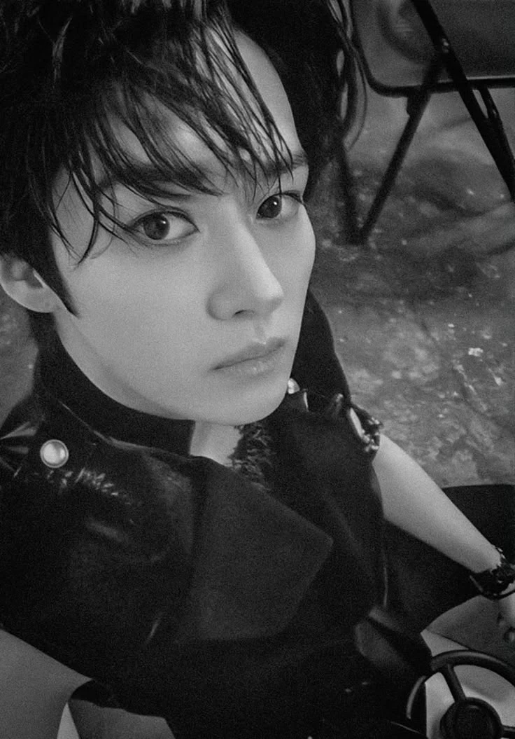 Minho thumbnail