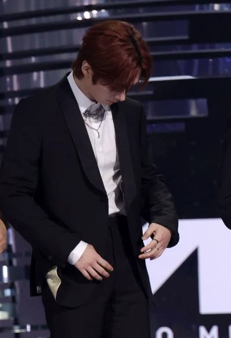 Minho thumbnail