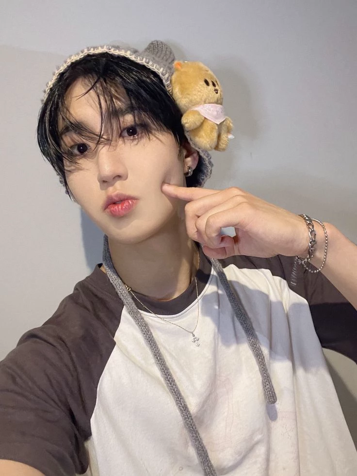 Jisung thumbnail
