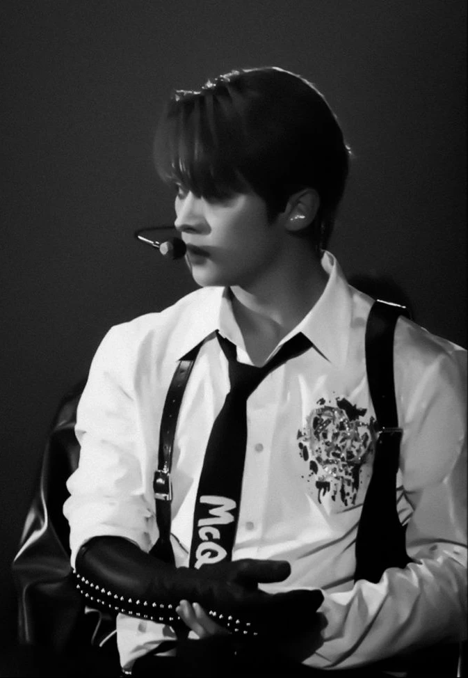 Minho thumbnail