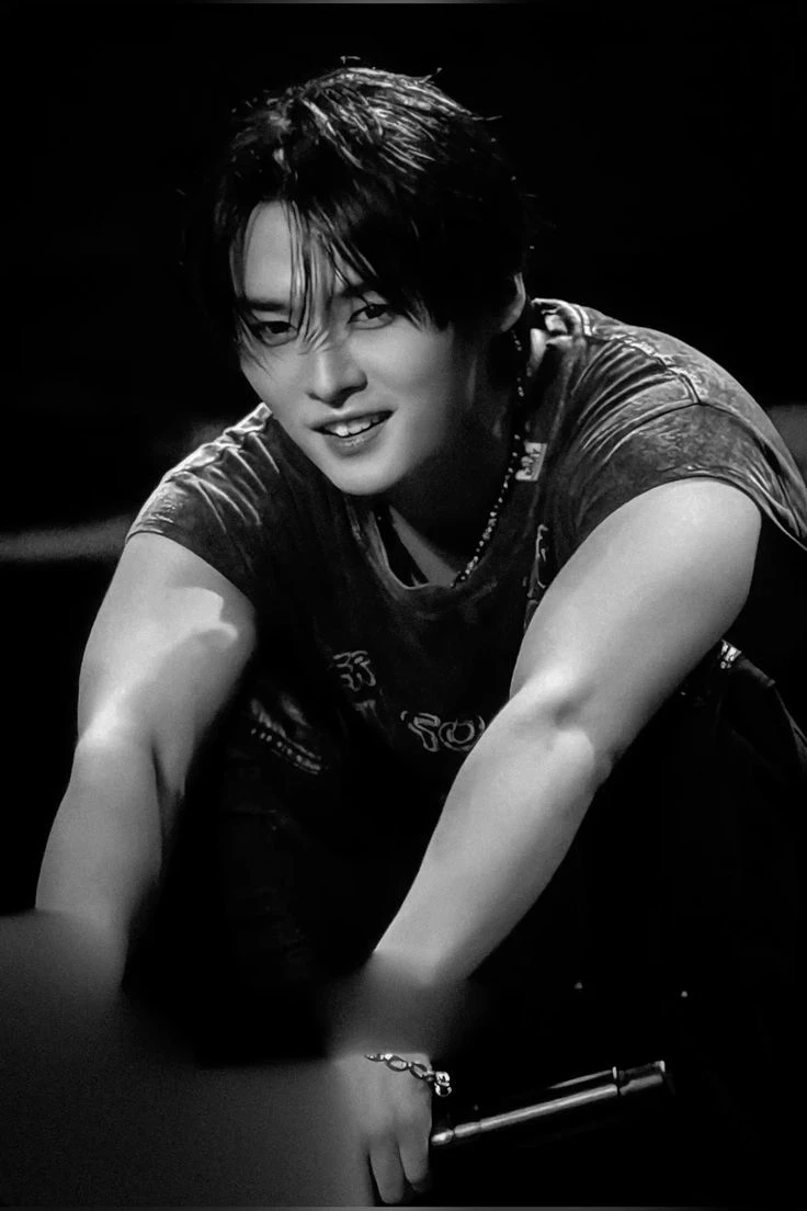 Minho thumbnail