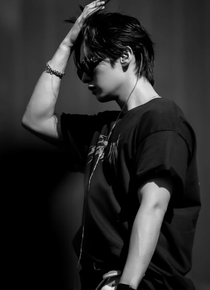 Minho thumbnail