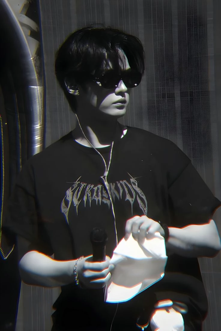  Minho thumbnail