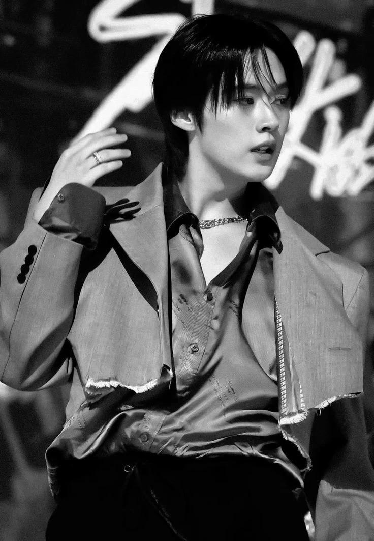 Minho thumbnail