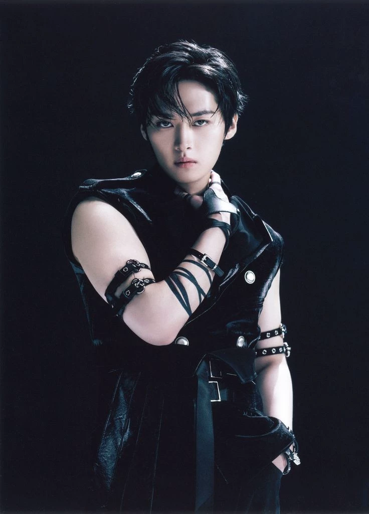 Minho thumbnail