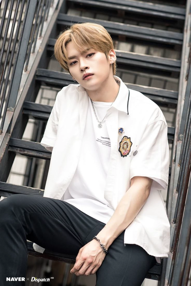 Minho thumbnail