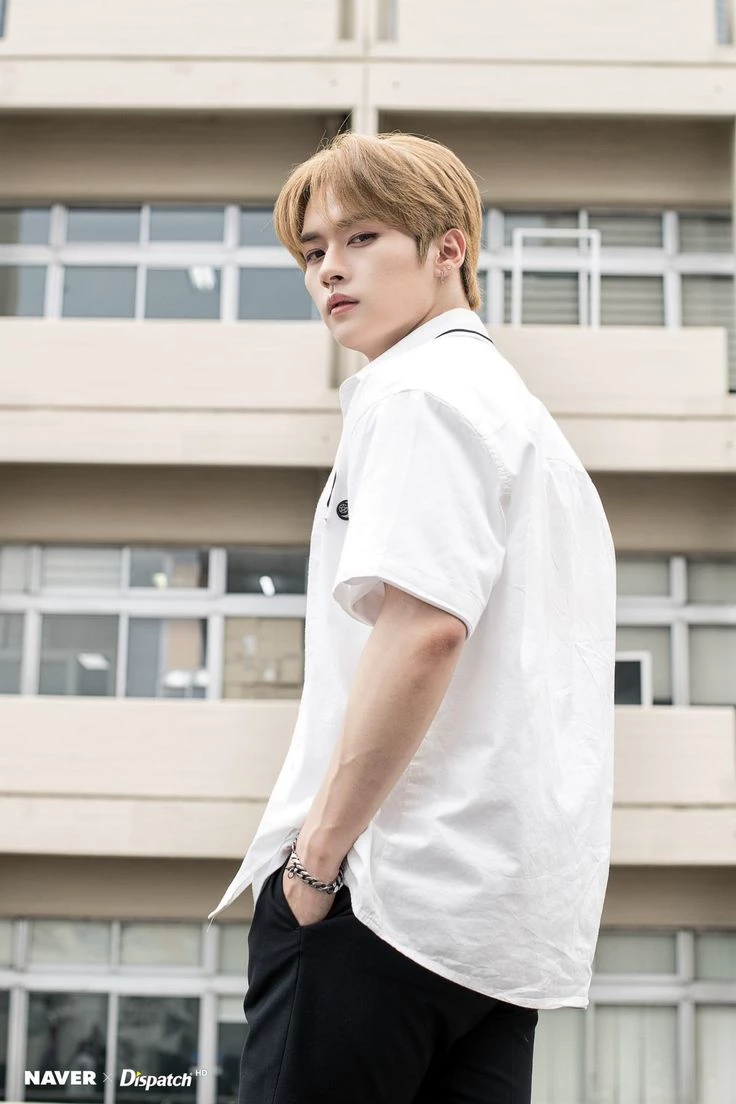 Minho thumbnail