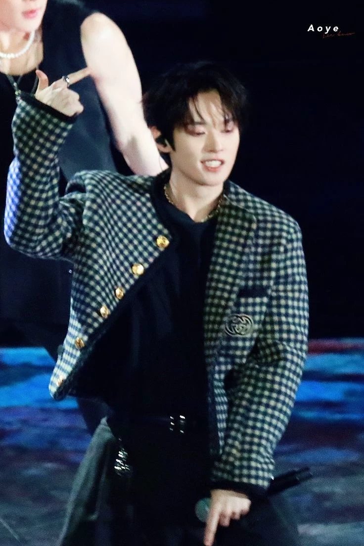 Minho thumbnail