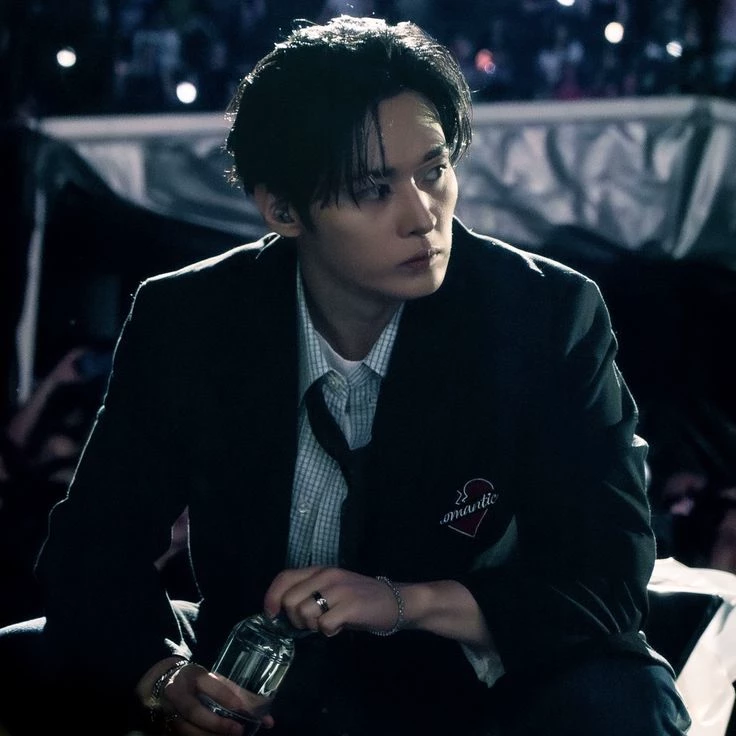 Minho thumbnail