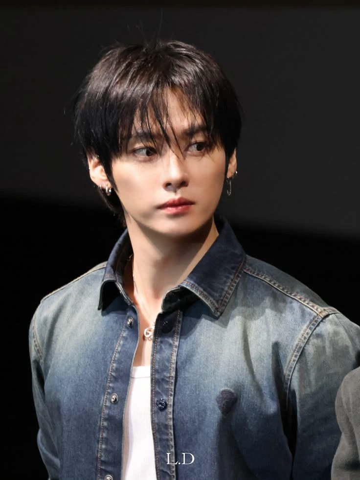Minho thumbnail