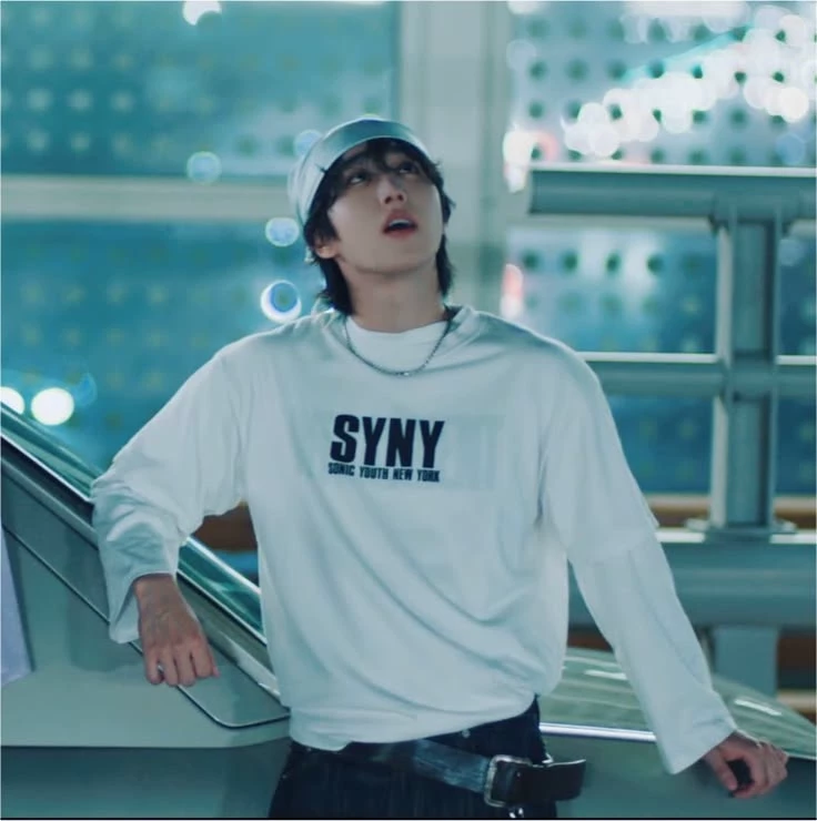Jisung thumbnail