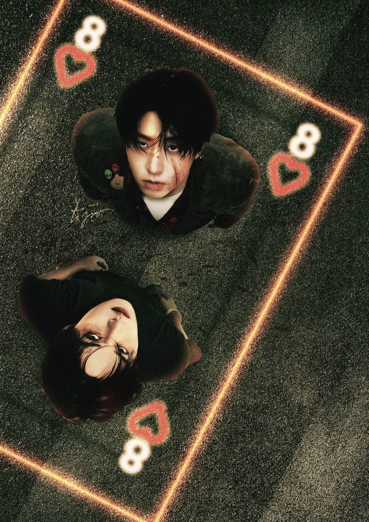 Minho thumbnail