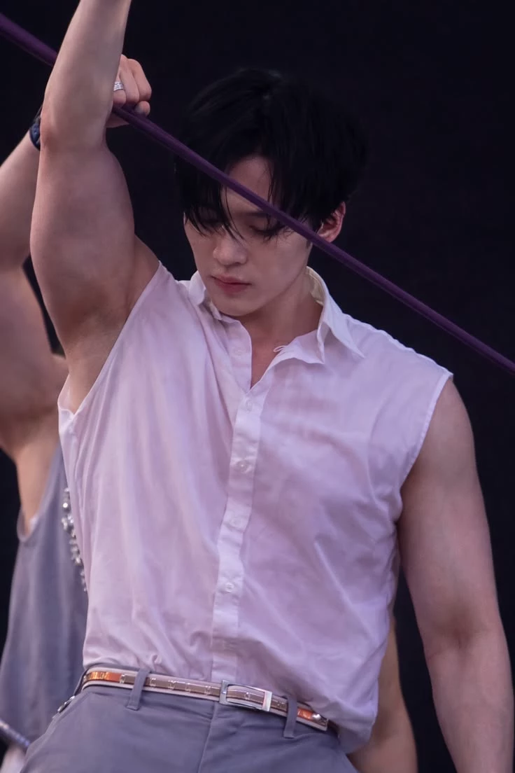 Minho thumbnail