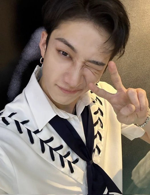 Bangchan thumbnail