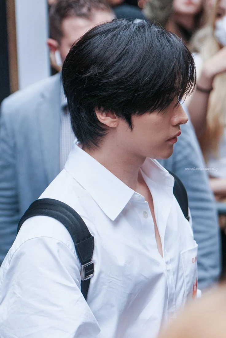 Minho thumbnail
